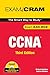 CCNA Exam Cram (Exam 640-802) by