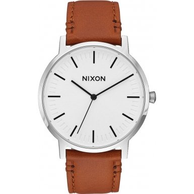 Nixon Herren-Armbanduhr A10582442-00 Nixon Herren-Armbanduhr A10582442-00