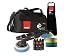 Produktbild RUPES Poliermaschine LHR 21 Mark 2 II - 1 Stk. Big Foot Exzenter Polisher im Deluxe Set