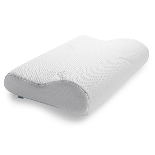 Tempur Original Schlafkissen - Queen S