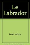 Le Labrador