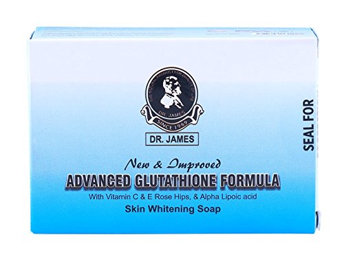 relumins 1000mg glutathione review Amazon.com: Relumins Advance Nutrition