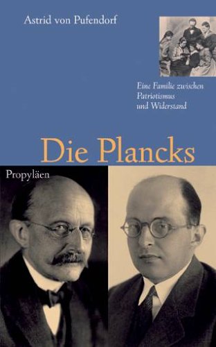 Download Die Plancks Download Die Plancks