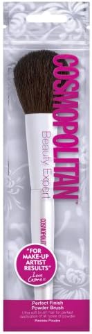 Cosmopolitan Perfect Finish Powder Brush