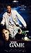 Produktbild The Game [VHS]