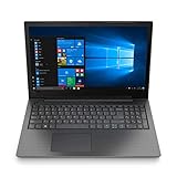 Besonderheiten: FULL HD Display, 4in1 Card Reader, DVD Brenner, Intel UHD Grafik, WLAN, Bluetoothc4.1, 1x HDMI, 2x USB3.0, deutschsprachige Tastatur