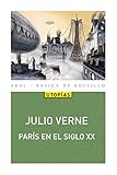  París en el siglo XX (Básica de Bolsillo)