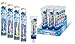 Toothpaste For Children Junior 50Ml