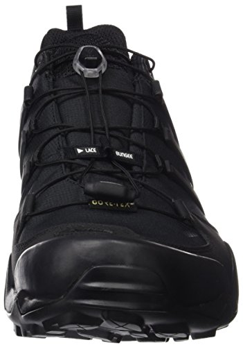 adidas Herren Terrex Swift R Gtx Trekking-& Wanderhalbschuhe - 4