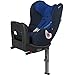Produktbild Cybex Reboard-Kindersitz Sirona - royal blue - Modell 2016