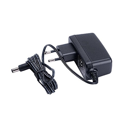 FTE HD-T2 DVB-T2 Receiver + 44 dB ANTENNE Full HD HEVC/ H.265 (HDTV, HDMI, SCART, USB 2.0) + 1,5m HDMI Kabel - 7
