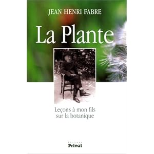 La Plante Livre en Ligne La Plante Livre en Ligne - Telecharger Ebook