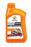 scooter paris occasion Entre sus características, destaca por la excelente protección que procura al motor, manteniendo las máximas prestaciones en un amplio margen de temperaturas