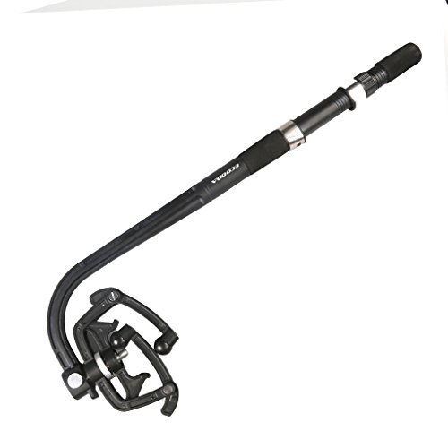 Preisvergleich Produktbild HongYa Schnurspulmaschine Schnurspulgerät Angelschnur Winder Spooler System