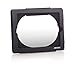 Jane Safety Mirror and Tablet cover