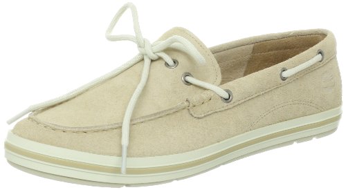 « Click to Enlarge and to go to Amazon »