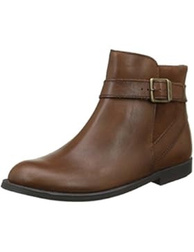 Start Rite Mädchen Imogen Klassische Stiefel, Knöchelhoch