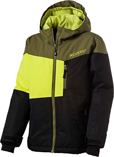 Preisvergleich Produktbild Firefly K-Jacke Carter - 176
