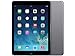 Produktbild Apple iPad AIR WI-FI 64GB Space GRAY Netbook