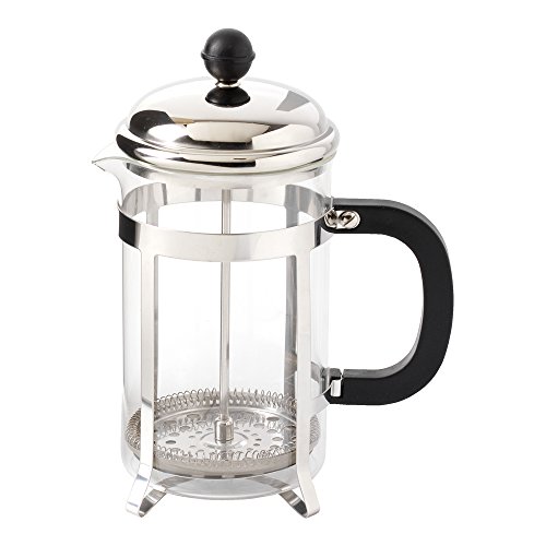 ProCook Traditional Cafetiere with 