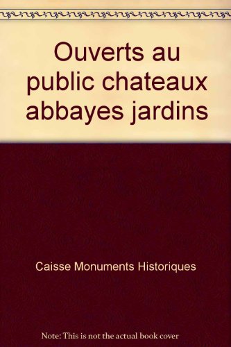 Le complot contre l'Amérique