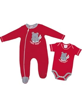 Baby Butt Set 2-tlg.