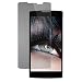 Produktbild MTB Display Schutzglas aus Tempered Glass für Das LG Spirit (H420) und LG Spirit 4G LTE (H440) - 9H - 2.5D - Schutzfolie Glasfolie