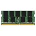 Produktbild Antarris 1 x 8Gb Ram Speicher Arbeitsspeicher DDR4 260pin für HP 250 G6 SP 2RR69ES