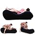 Produktbild Aufblasbare Position Sofa Multifunktionale Magic Kissen Möbel Für Paar Position Chaise, BDSM mit Pumpe Handschellen 59"X 19"