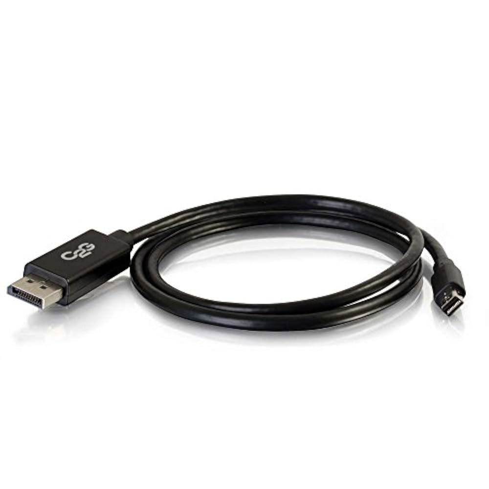 G кабель. Audioquest hdmi cinnamon (20m). C2g/cables to go 3,5фгч. Кабель vp 6. Dp 1.
