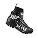 Produktbild LAKE WINTER-MTB-SCHUHE MXZ303 SCHWARZ GR.44