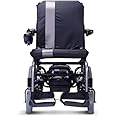 Karma Power Ergo Nimble (KP-10.3S) Wheelchair