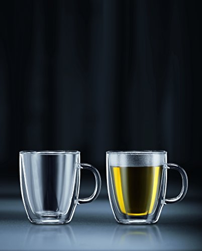 Imagen 2 de Bodum 10604-10