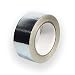 Produktbild Innova® Aluminium reflektierendes Klebeband Folie Duct Gaffa selbstklebend Wärme isulation 30 m DIY Tools Auto Motor Befestigung