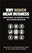 Why Women Mean Business: Understanding the Emergence of Our Next Economic Revolution (English Edition) by Avivah Wittenberg-Cox, Alison Maitland