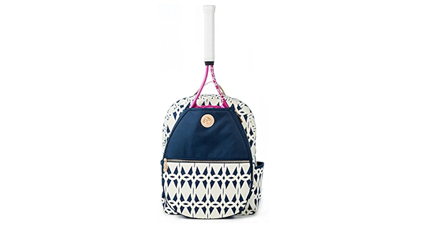 crossbody shopper bolsa