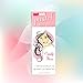 Smart Pastel Candy Floss Hair Dye