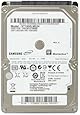 Samsung 1TB 2.5 inch 5400RPM SATA II Hard Disk Drive