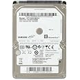 Disque Dur Interne Seagate Momentus 320 Go - SATA II, 2.5", 5400 Tr/min, Pour PC Portable | Fiable, économe, 8 Mo De Cache - 5