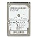 Produktbild Seagate 1TB 2,5 Zoll 5400RPM SATA II Festplatte