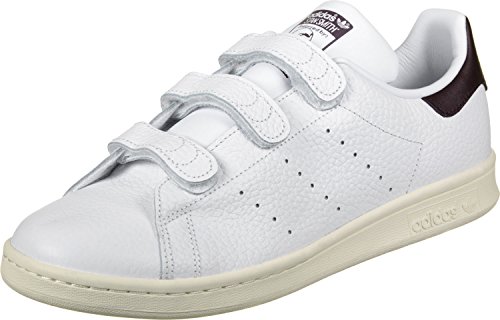 sportschuhe klettverschluss herren adidas