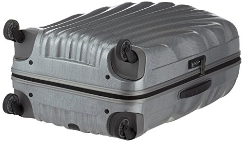 Samsonite – Cosmolite – Spinner - 4