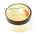 Akamuti Organic Petroleum Free Jelly 100ml