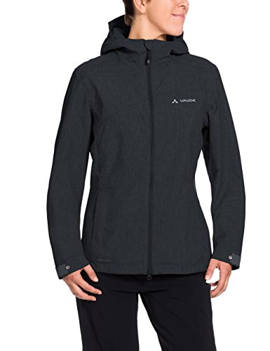 VAUDE Damen Jacke Estero Jacket II