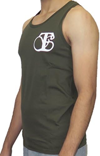 Mens 100% Cotton Summer Weight Singlet Vests Underwear Available in Sizes Small,Medium,Large,X Large,XX Large