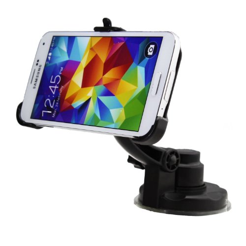 Preisvergleich Produktbild Samsung Galaxy s5