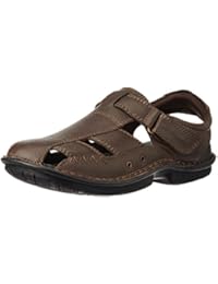 Hush  Puppies  Men s Fashion Sandals  Online Buy Hush  