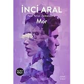Mor: Yeni Yalan Zamanlar - 2