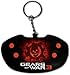 Produktbild Gears of War Schlüsselanhänger Game Controller aus