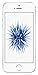 Price comparison product image Apple iPhone SE 64 GB Smartphone - Silver